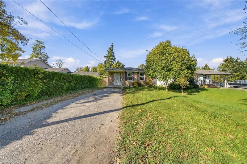 22 Mckay Street photo 2