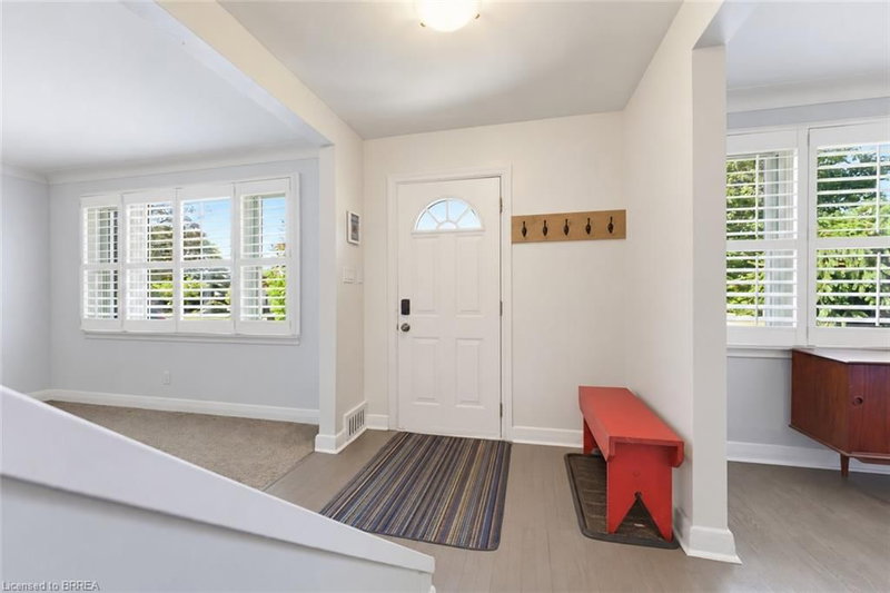 38 Admiral Road