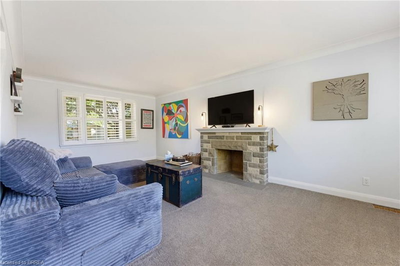 38 Admiral Road photo 4