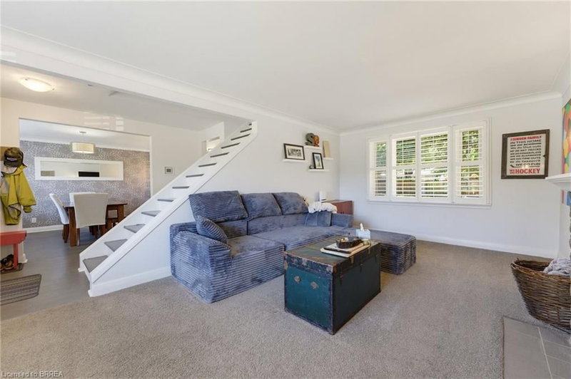 38 Admiral Road photo 5
