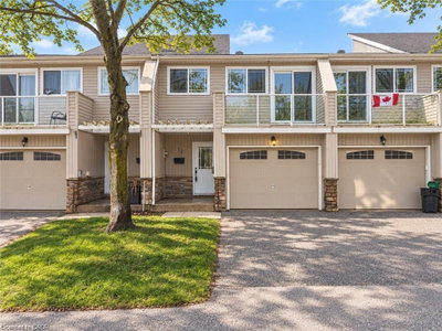 12 - 12 Lankin Boulevard
