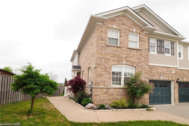 67 Bloomington Drive