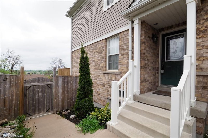 67 Bloomington Drive