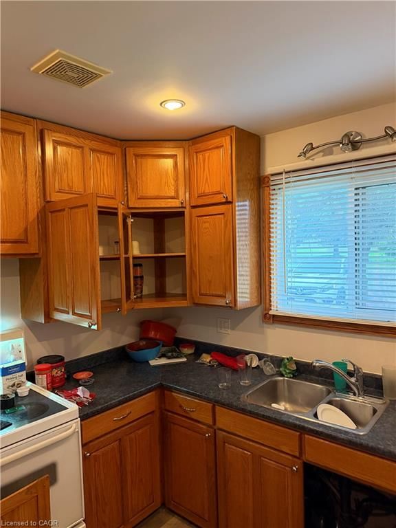 47 Nanticoke Valley Road photo 4