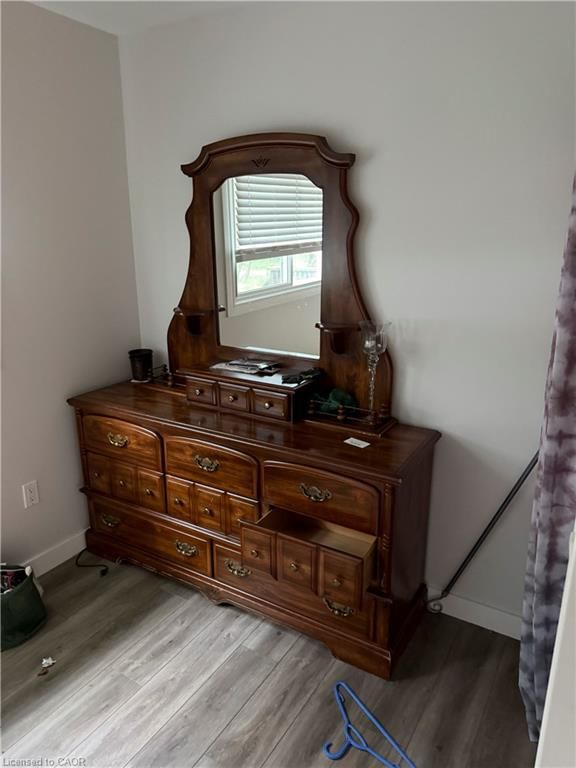 47 Nanticoke Valley Road photo 5