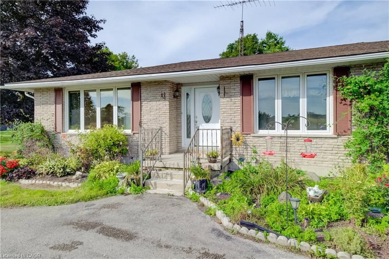 392172 Grey Rd 109 photo 3