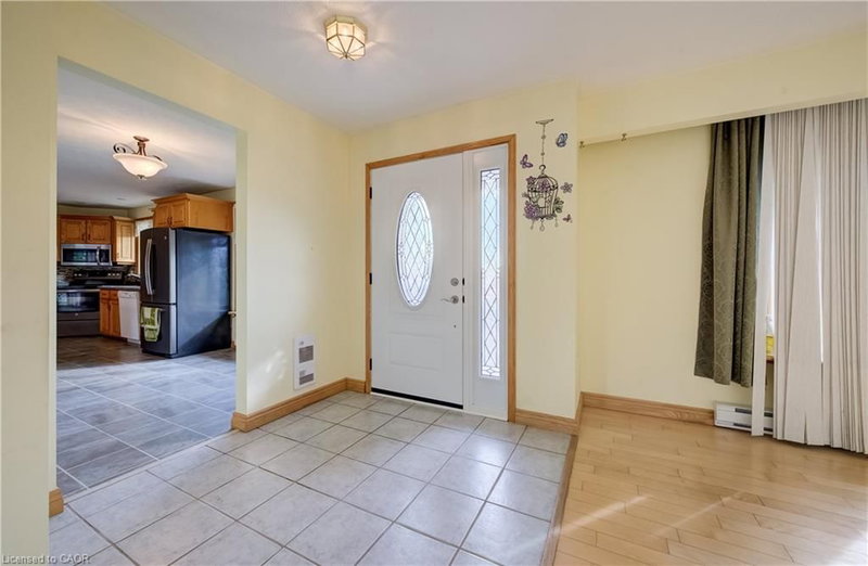 392172 Grey Rd 109 photo 4