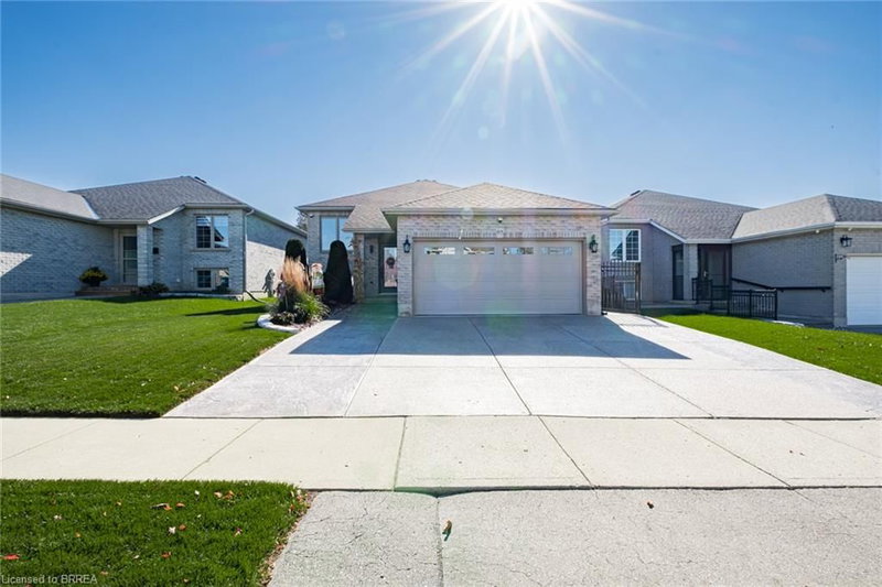 67 Mcguiness Drive
