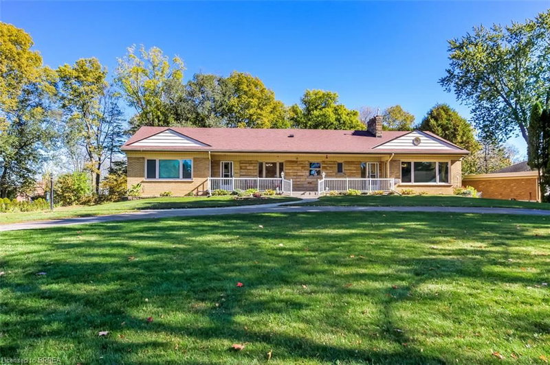 28 Tutela Heights Road photo 2