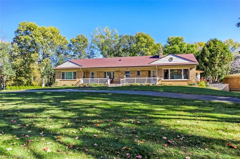 28 Tutela Heights Road photo 3