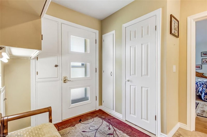 28 Tutela Heights Road photo 4