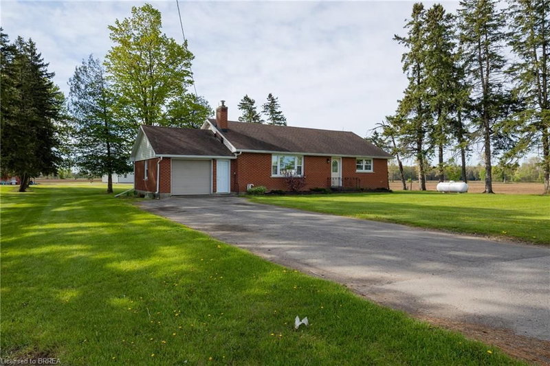 522 Ellis Avenue photo 1