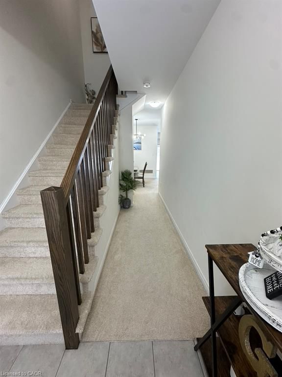 20 Stauffer Road photo 4