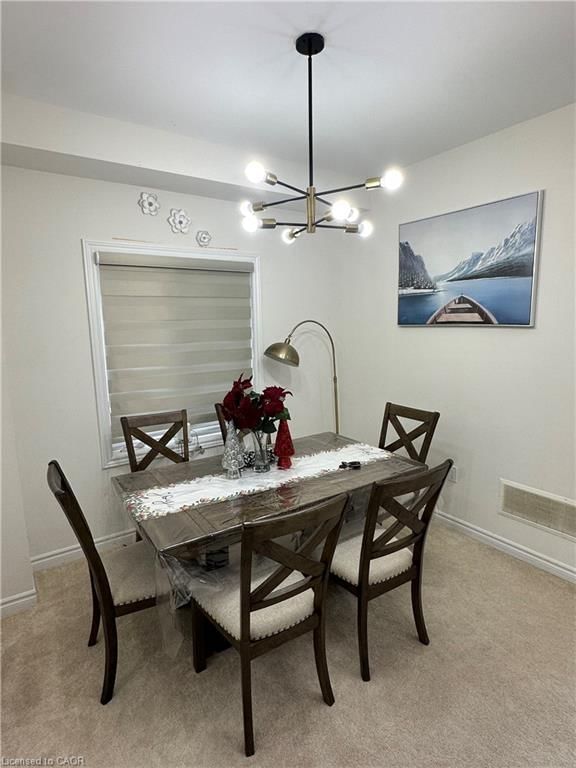 20 Stauffer Road photo 5
