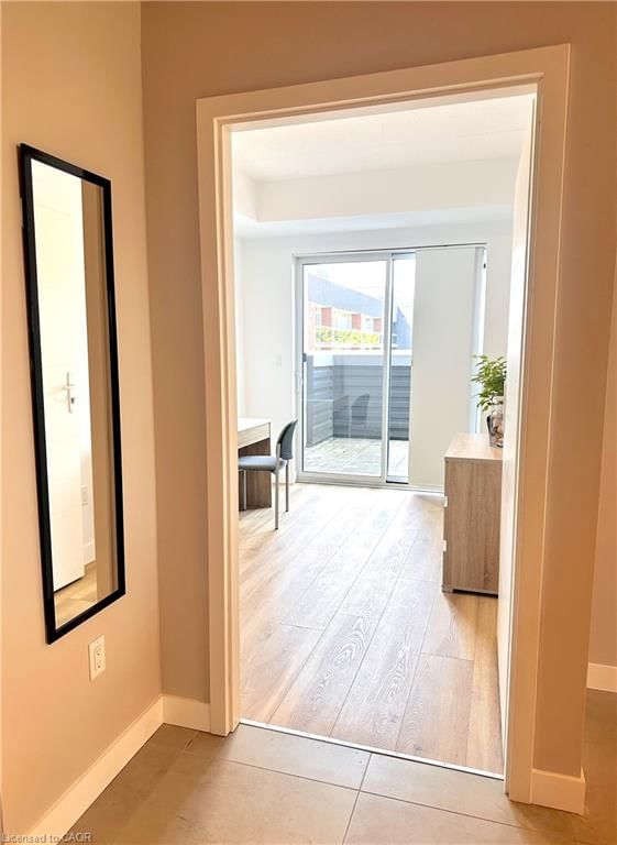 280 Lester Street photo 3