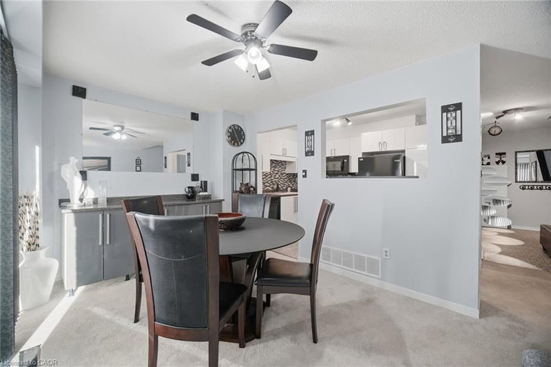 3079 Fifth Line W photo 5