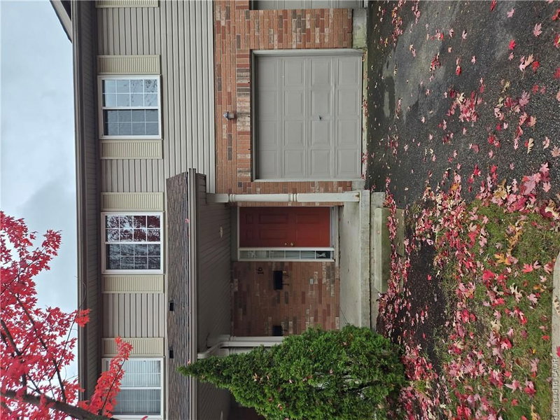 120 Dudhope Avenue photo 1