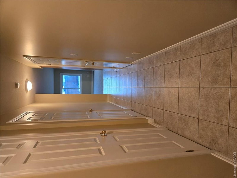 120 Dudhope Avenue photo 2