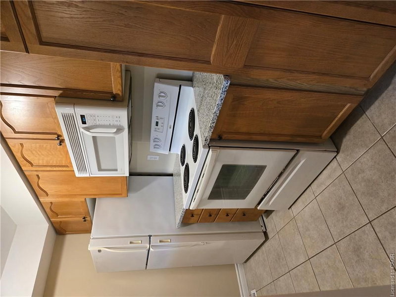 120 Dudhope Avenue photo 4