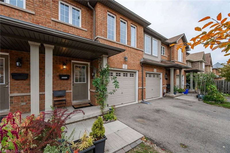 13 - 151 Green Road