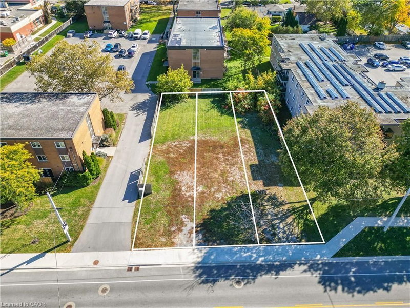 574 Ontario Street photo 2