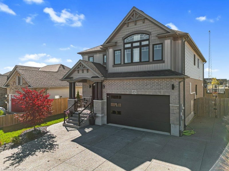 27 Irongate Drive photo 2