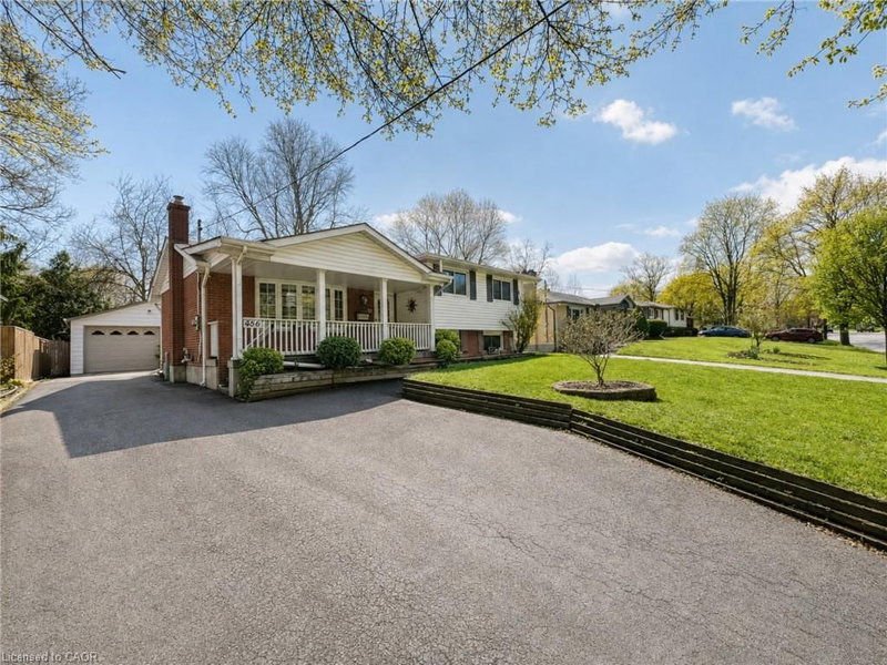 456 Belvedere Avenue photo 1