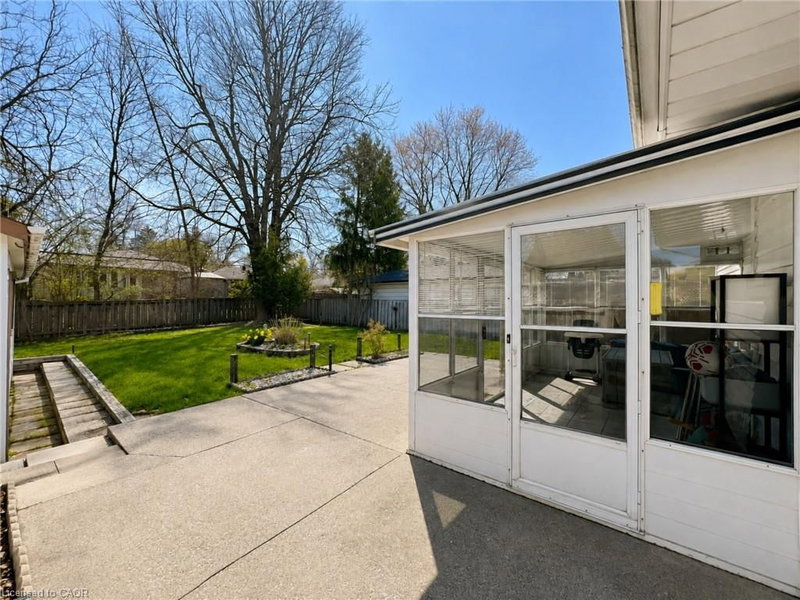 456 Belvedere Avenue photo 5