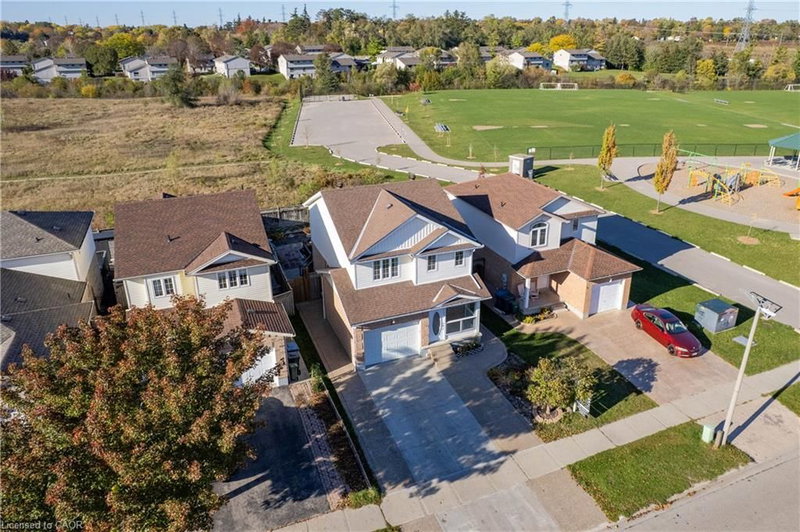 26 Castlebury Drive photo 2