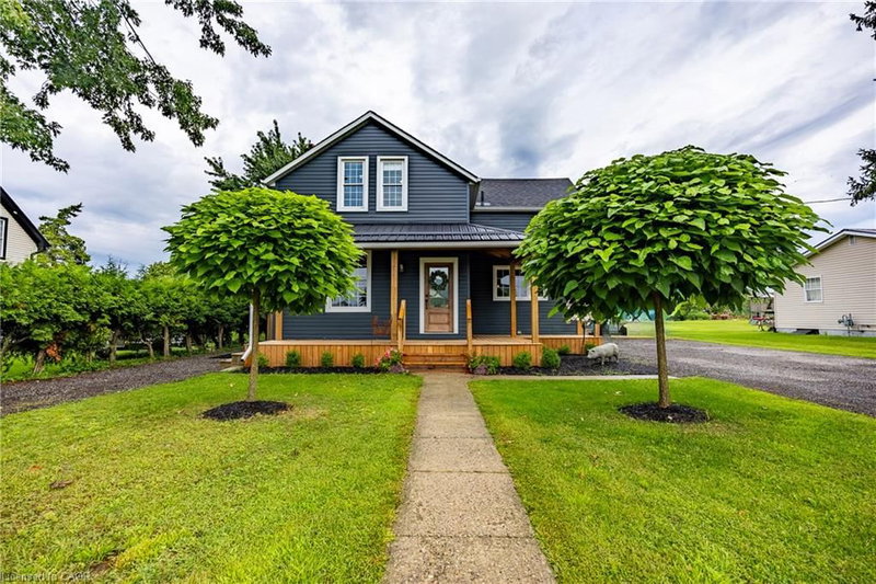 139 La Salette Road photo 1