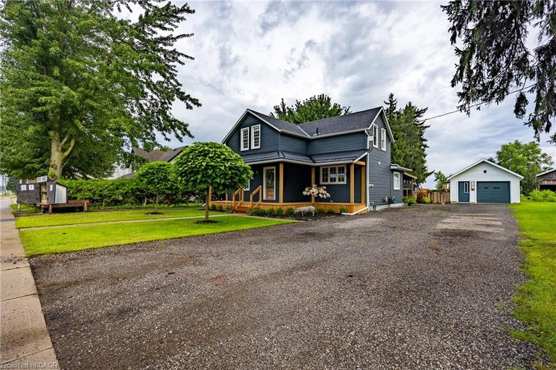 139 La Salette Road photo 3