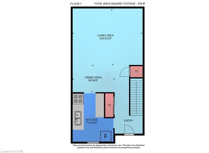 350 Quigley Road photo 4