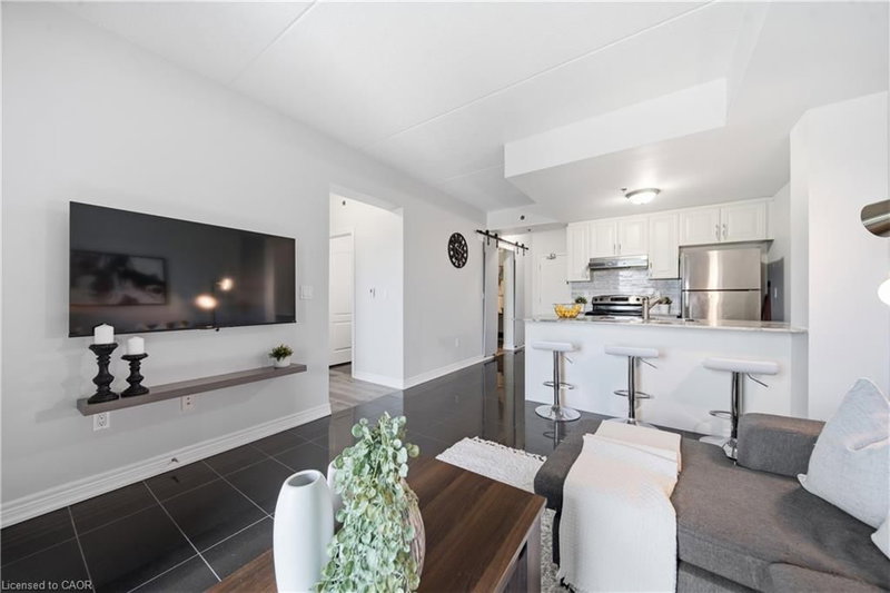 1421 Costigan Road photo 1