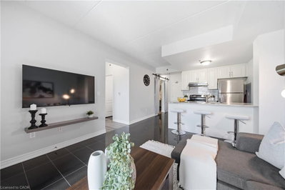506 - 1421 Costigan Road