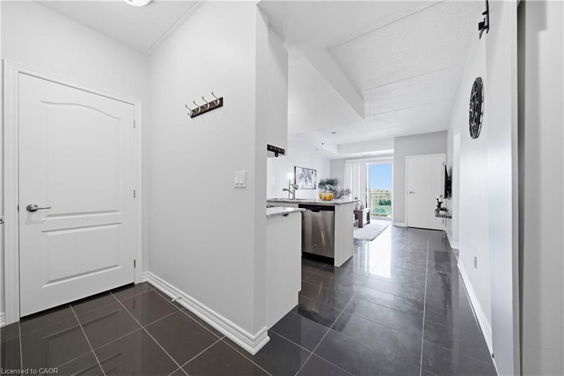 1421 Costigan Road photo 5