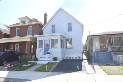 26 Fairview Avenue