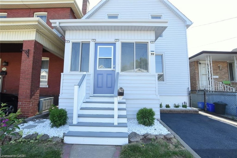 26 Fairview Avenue photo 4