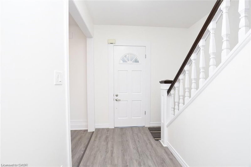 26 Fairview Avenue photo 5