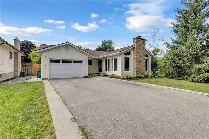 218 Northumberland Street photo 5