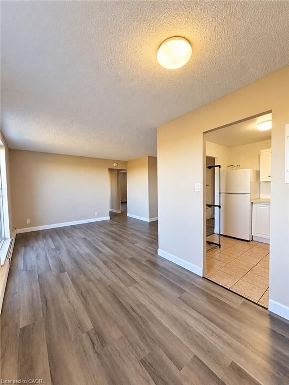 183 Lisgar Avenue photo 5