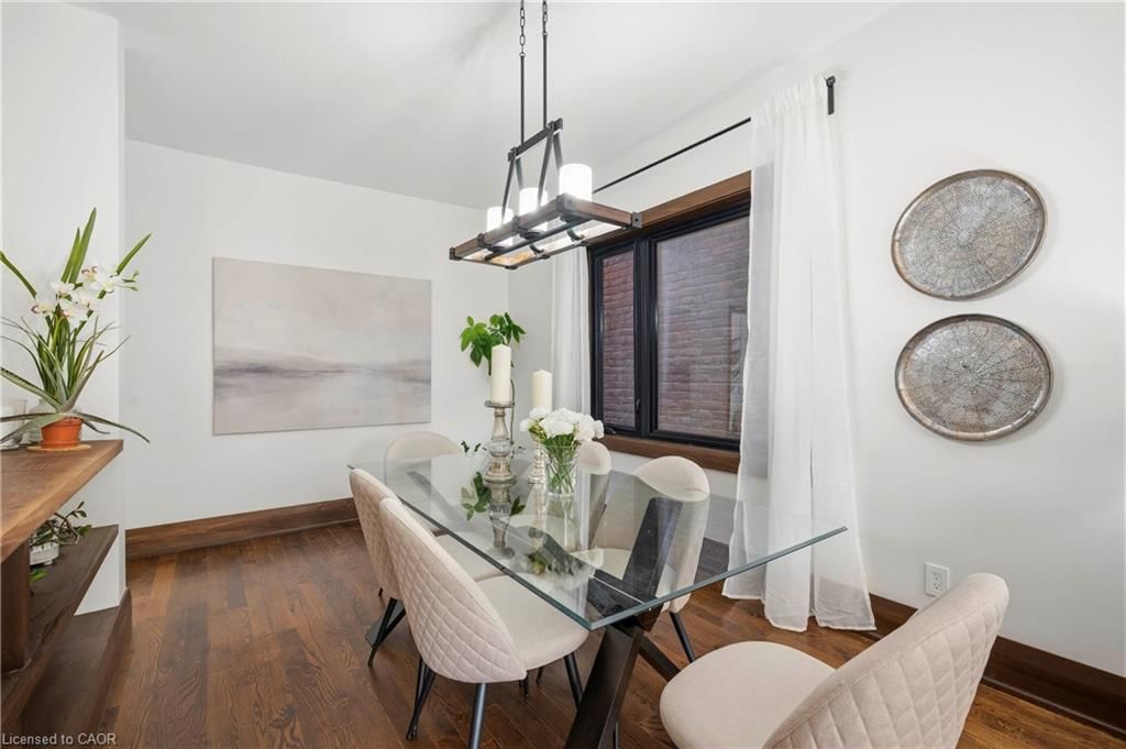 213 Boon Avenue, Toronto, view 10