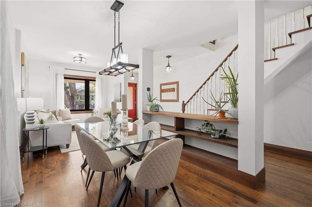213 Boon Avenue, Toronto, view 11