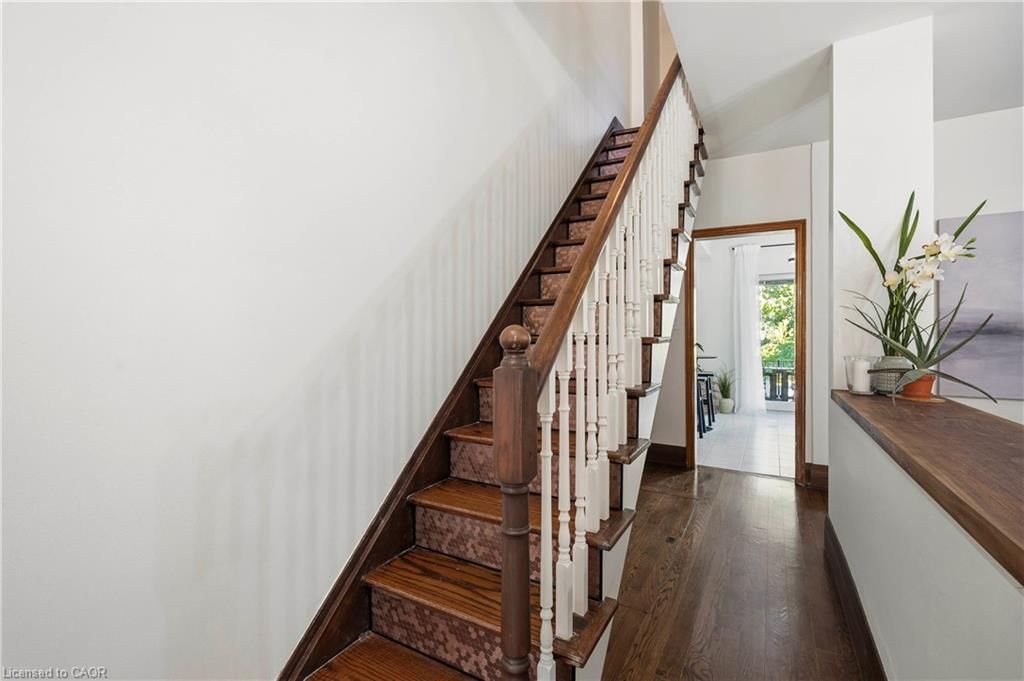 213 Boon Avenue, Toronto, view 12