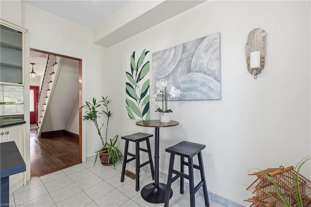 213 Boon Avenue, Toronto, view 13