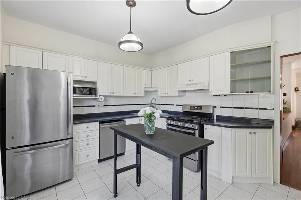 213 Boon Avenue, Toronto, view 14