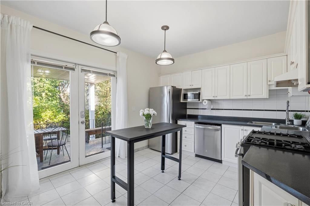213 Boon Avenue, Toronto, view 15