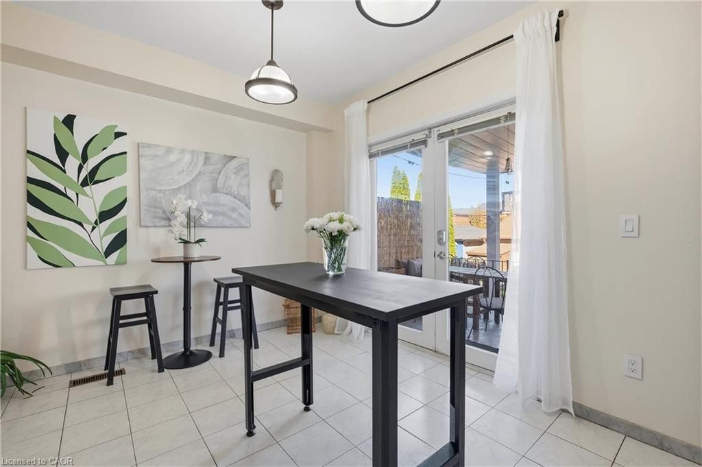 213 Boon Avenue, Toronto, view 16