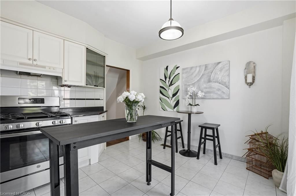 213 Boon Avenue, Toronto, view 17