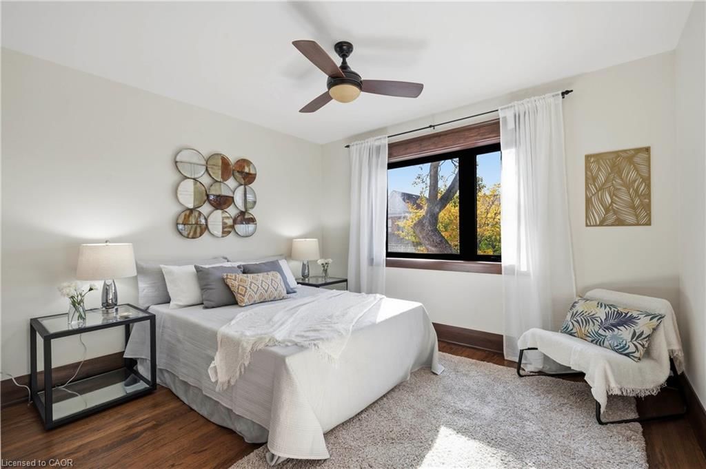 213 Boon Avenue, Toronto, view 18