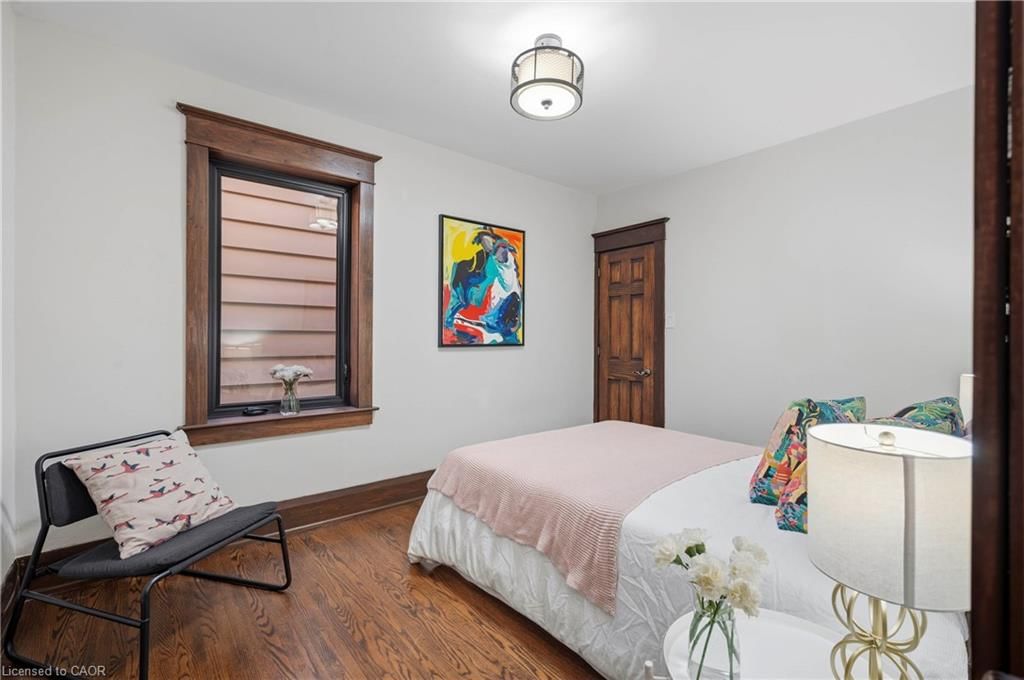 213 Boon Avenue, Toronto, view 19